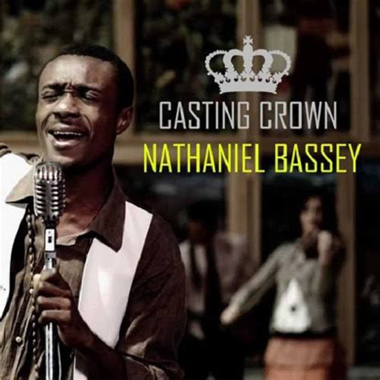https://gospelsoundz.com/wp-content/uploads/2020/05/Nathaniel-Bassey-Casting-Crowns.mp3