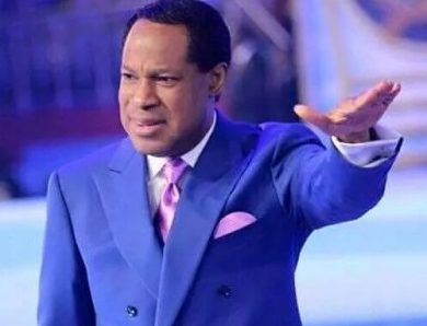 Rhapsody Of Realities 19th July 2021 by Pastor Chris – PUT THE KINGDOM FIRST [Article]
