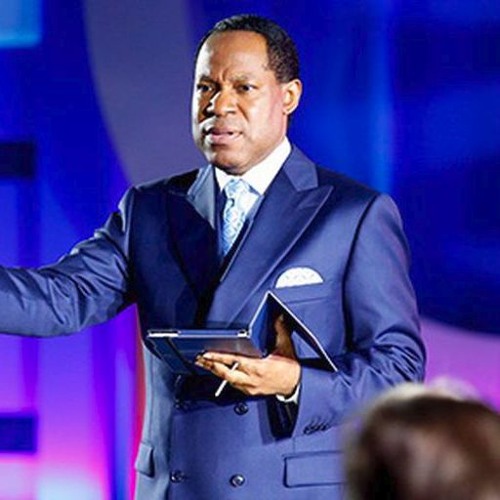 Rhapsody Of Realities 17th July 2021 by Pastor Chris – HIS WISDOM IN AND THROUGH US [Article]