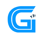 Gospel Soundz